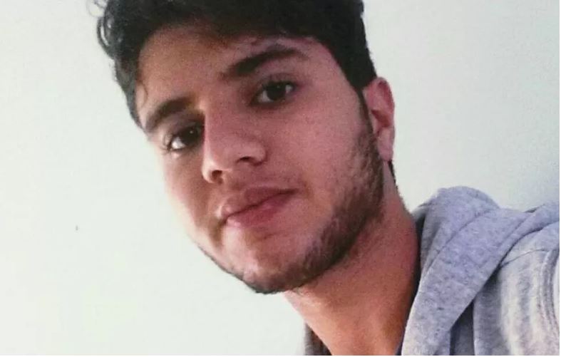 Brasileiro morre após ser preso por entrar ilegalmente nos Estados Unidos 