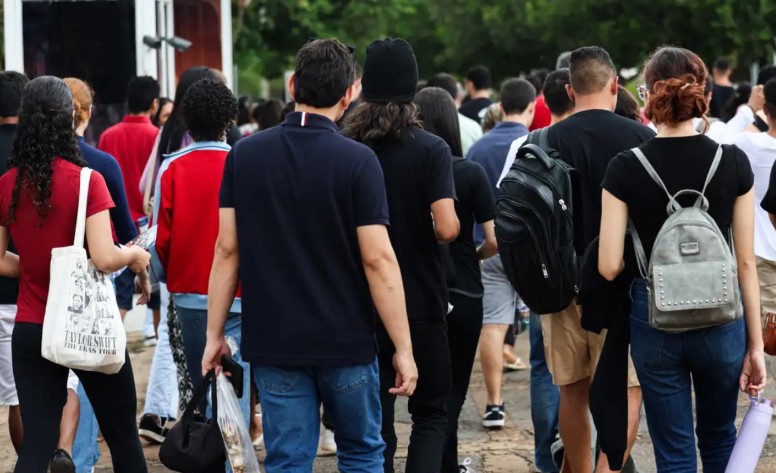 Prouni 2026: prazo para entrega de documentos termina hoje