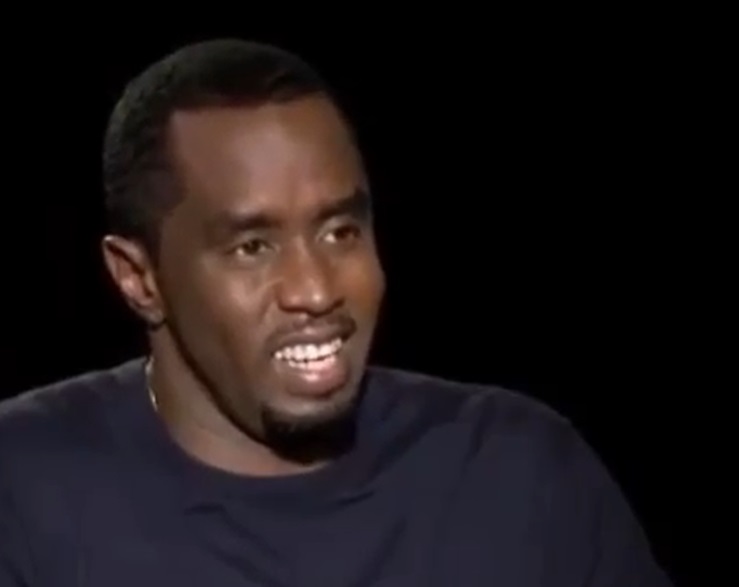 De Jay-Z a príncipe Harry, saiba quais famosos têm ligação com Sean Diddy