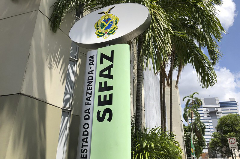 Sefaz nomeia mais 19 aprovados em concurso público