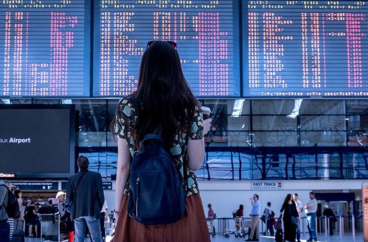 Seguro-viagem não é obrigado a pagar tratamento no Brasil