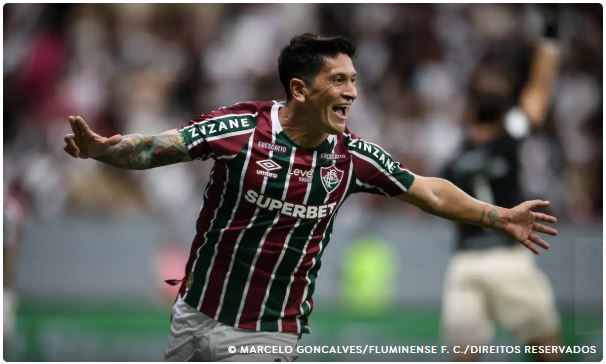 Flu derrota Vasco e continua na luta por vaga na semi do Carioca