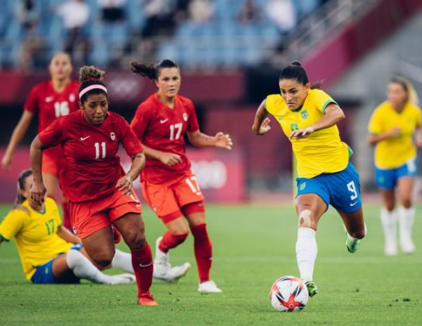 Perto da estreia na Copa, lesões voltam a atormentar a seleção brasileira