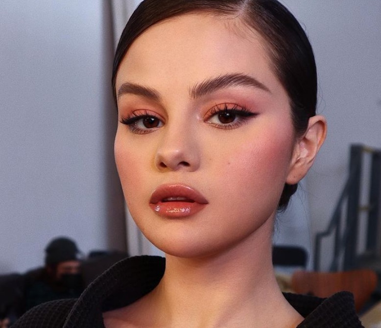 Selena Gomez considera se aposentar da música: 'É difícil continuar'