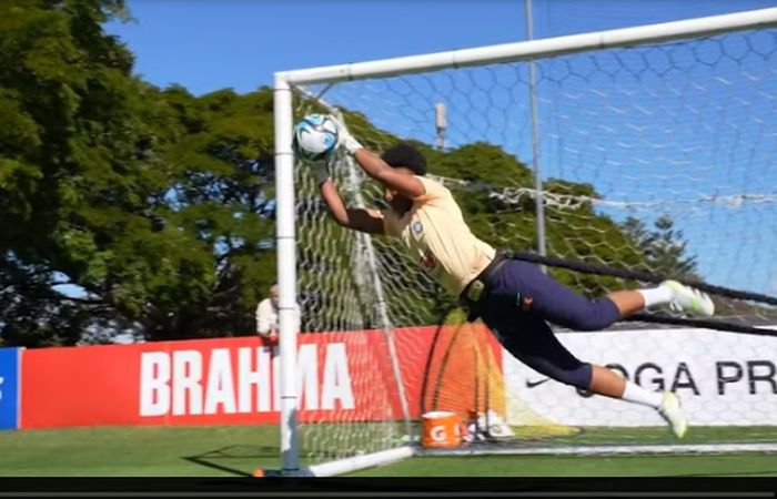 Copa do Mundo tem desafio de ampliar visibilidade do futebol feminino
