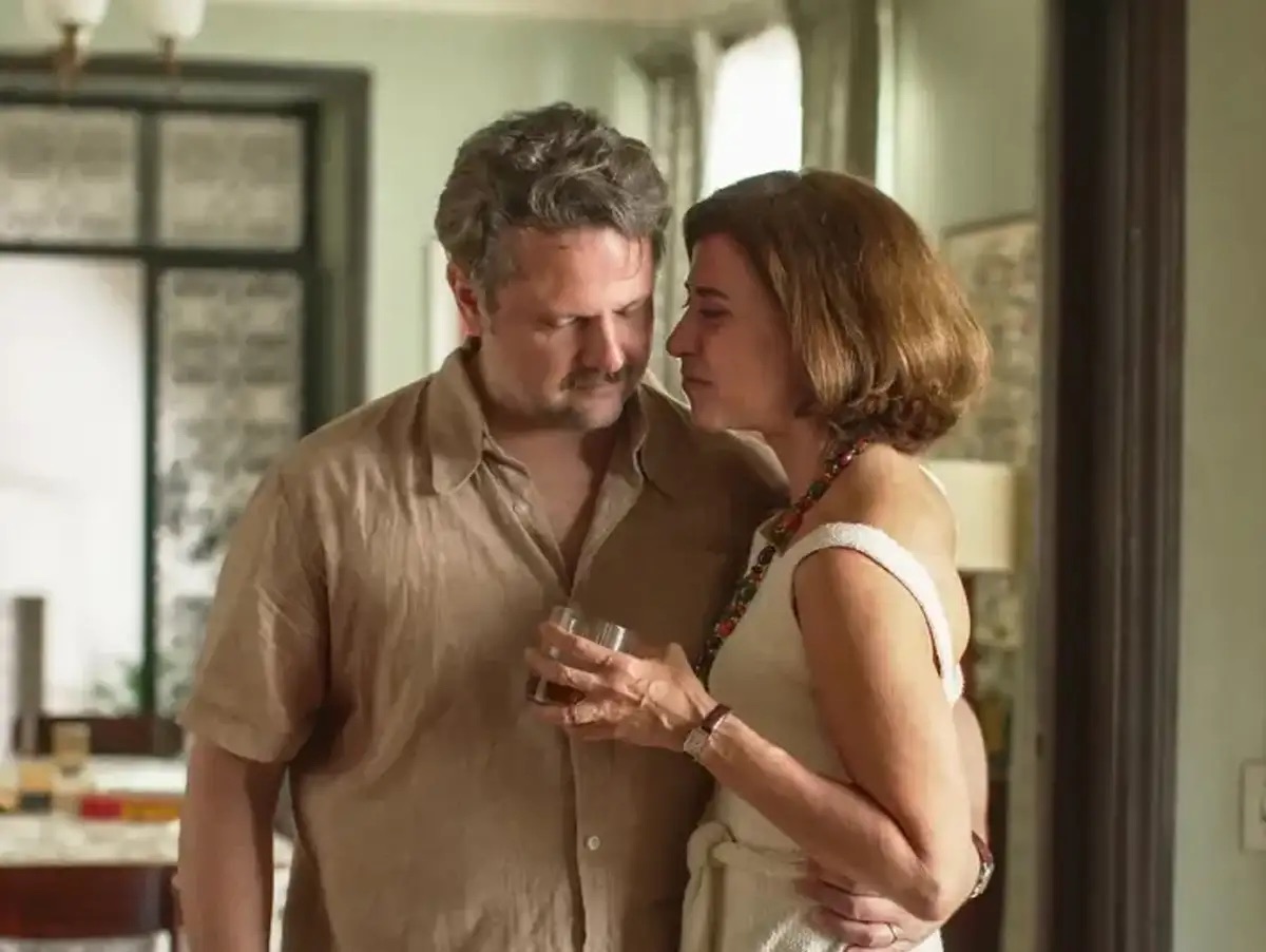 'Ainda estou aqui' é um dos 15 pré-selecionados para o Oscar 2025