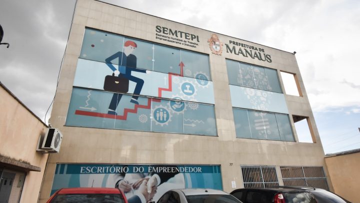 Divulgada lista de selecionados do projeto Qualifica Artista Manaus