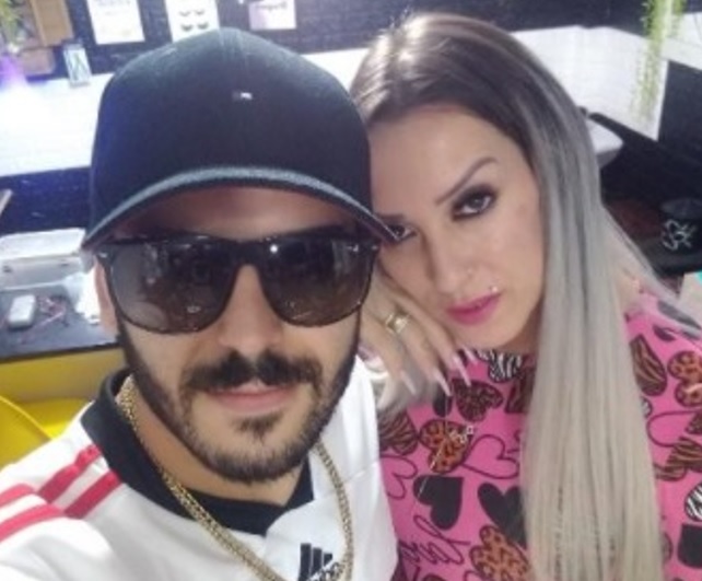 Mulher trans é assassinada durante velório do companheiro 