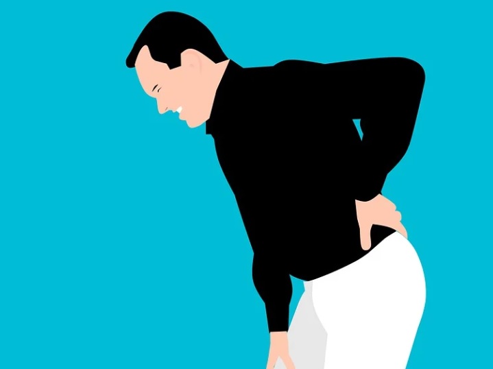 Osteoporose: ossos frágeis que podem matar silenciosamente