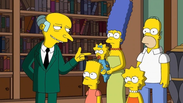 'Os Simpsons': Relembre dez acontecimentos históricos previstos pela série