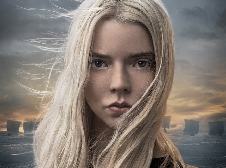 Anya Taylor Joy aparece como Furiosa em prelúdio de ‘Mad Max’; veja fotos