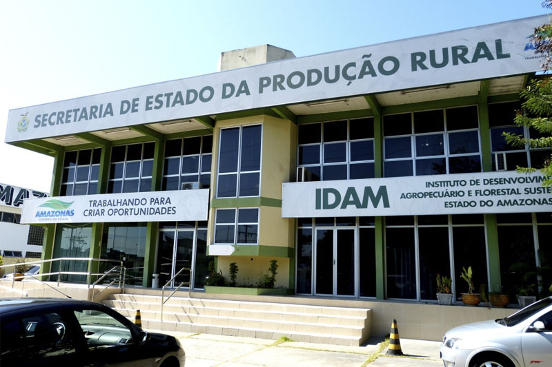 Amazonas anuncia pagamento de data-base de 2021 para servidores do setor primário