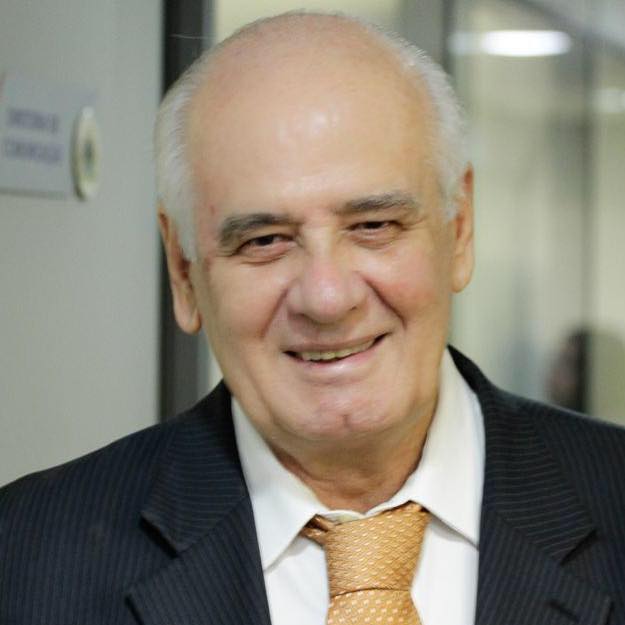 Eleições do ano de 2004