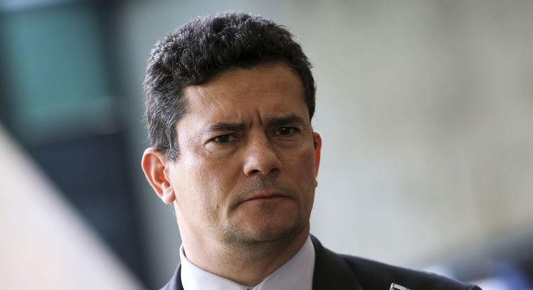 Supremo acabou perdendo força e legitimidade, diz Moro