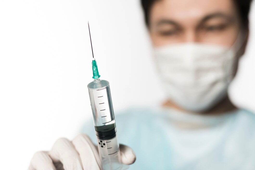 Entenda o que é PMMA e os riscos do uso em procedimentos estéticos