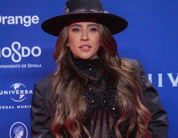 Sertaneja em ascensão, Lauana Prado cancela shows em meio a rumor do BBB24