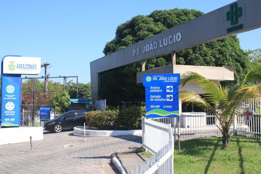 UBS, SPA ou Pronto-Socorro? Saiba quando procurar cada serviço