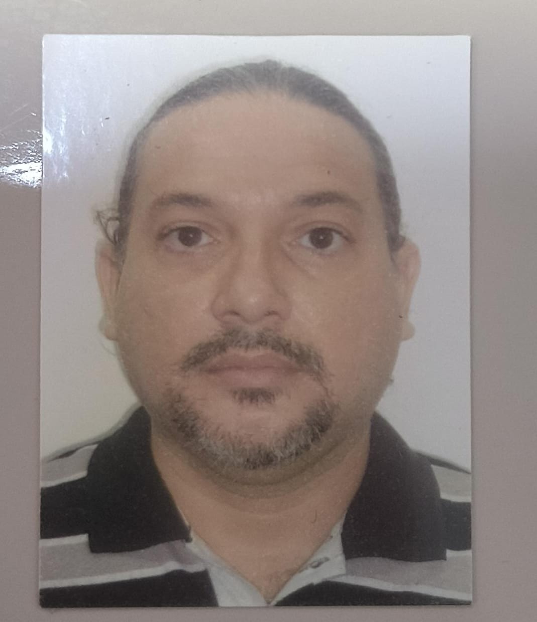Hospital João Lúcio busca familiares de paciente internado em estado grave