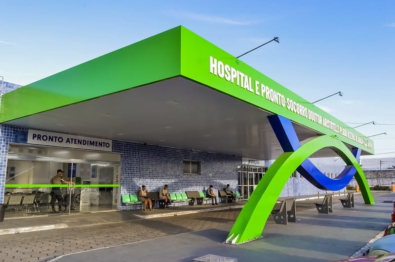 Aplicativo oferece médico 24h para evitar filas em UPAs de Manaus