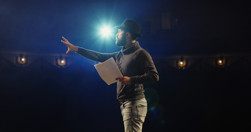 Sesc Amazônia das Artes oferece oficinas gratuitas