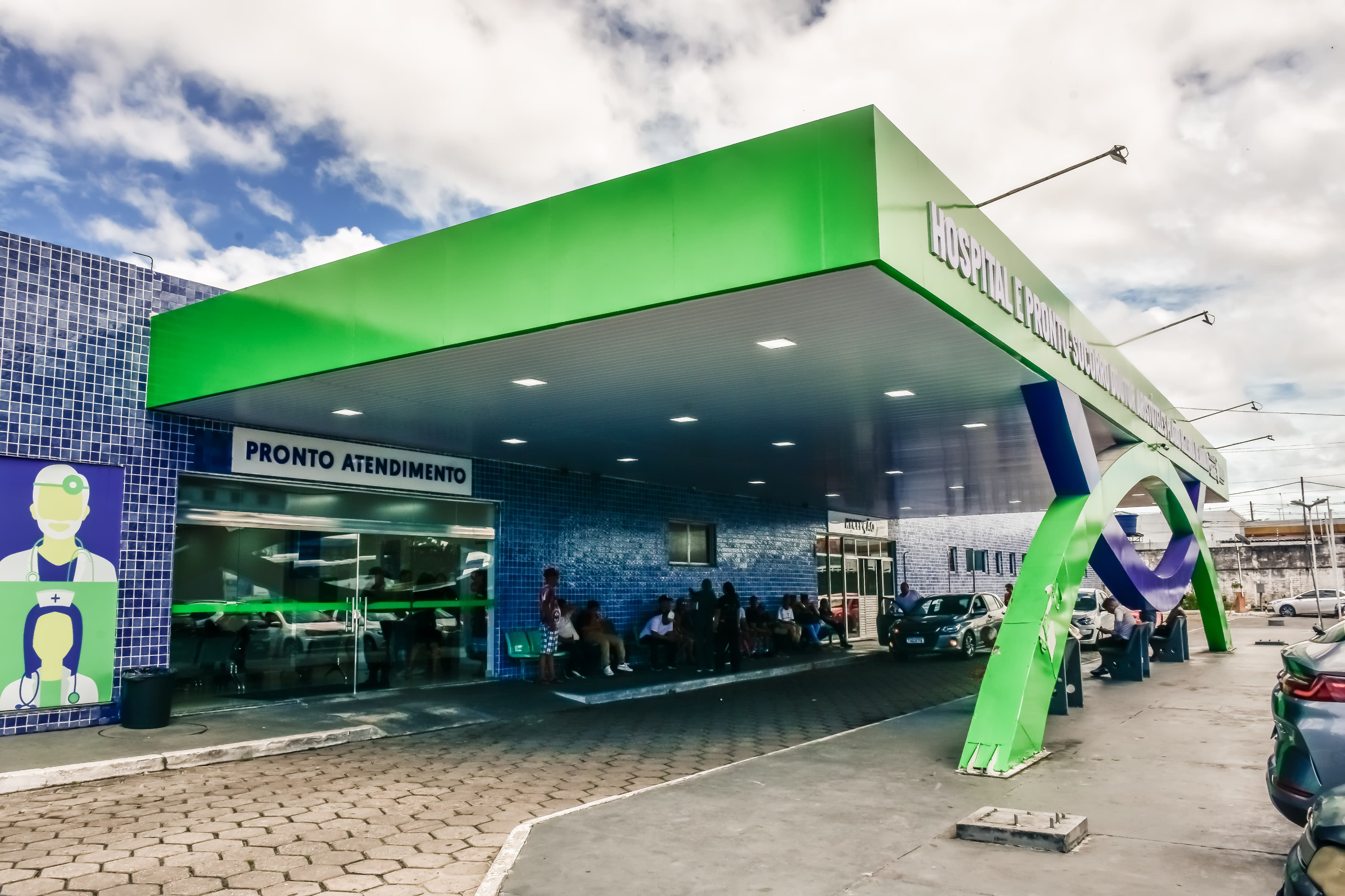 SES-AM registra 14 vítimas de atropelamento e alta incidência de acidentes 