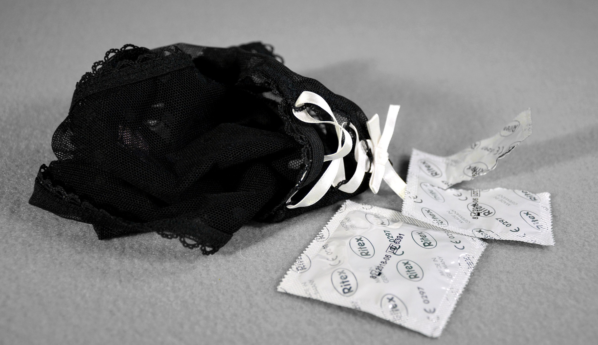 Cinco cuidados que as mulheres devem ter depois do sexo 