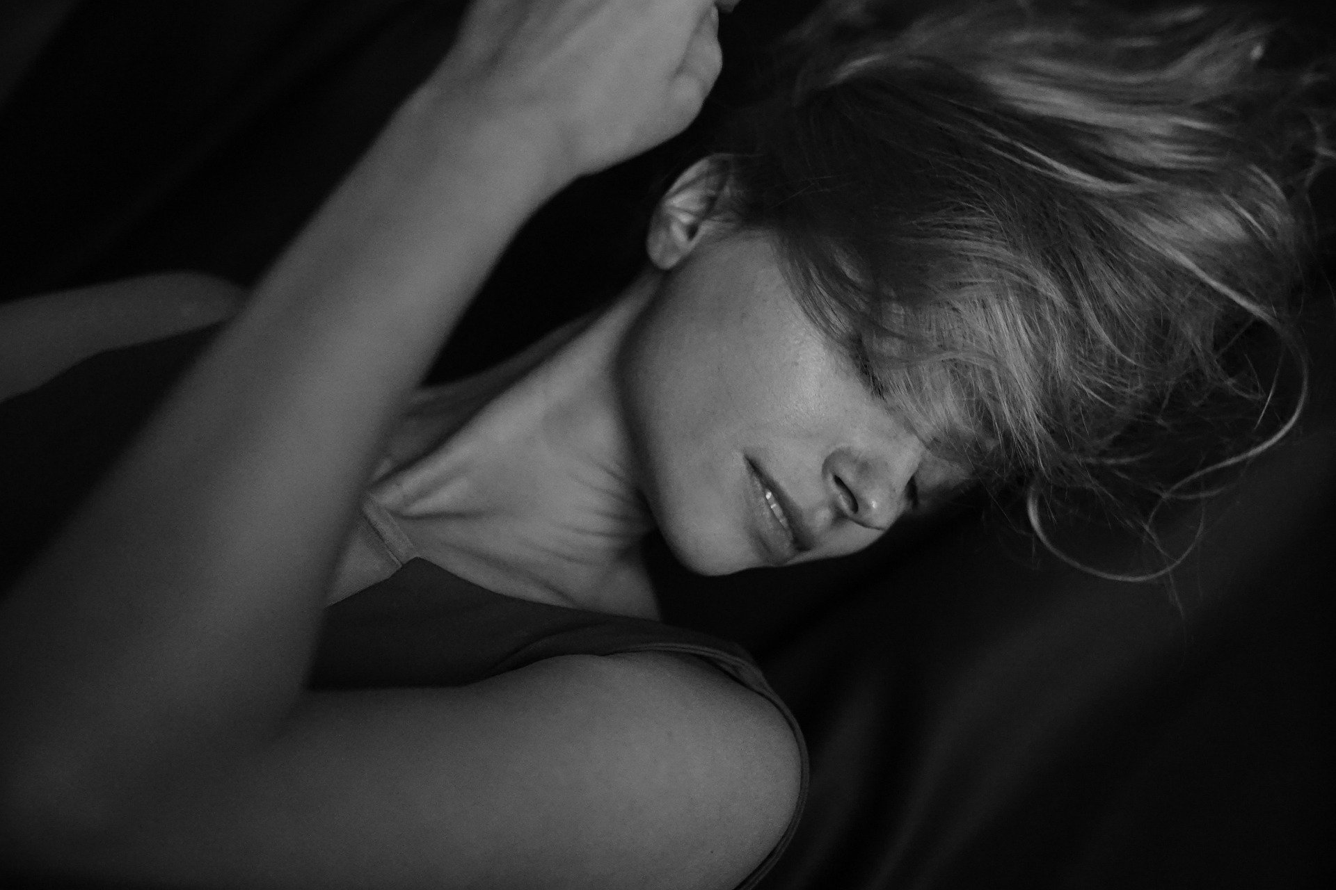 Cinco dicas incríveis para chegar ao orgasmo