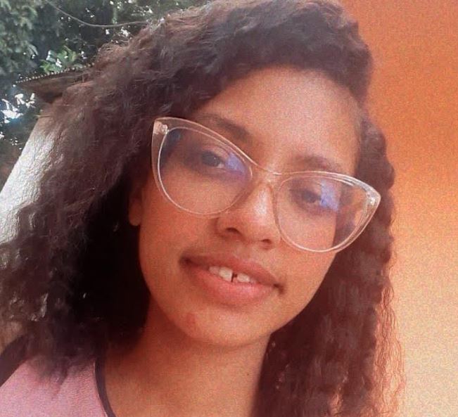 Jovem desaparece e deixa família desesperada em Manaus 