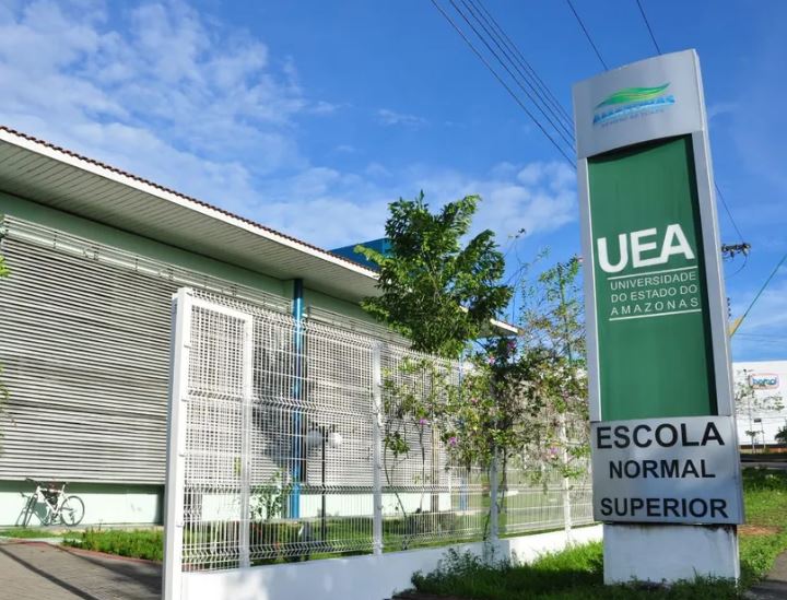 UEA abre inscrições para especialização em Direito e Internet