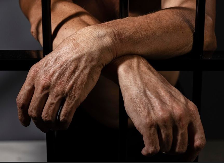 Suspeito de roubar R$ 100 mil de comércio é preso em Humaitá