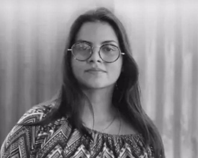 Jovem morre em hospital após sofrer acidente de moto na Praça 14