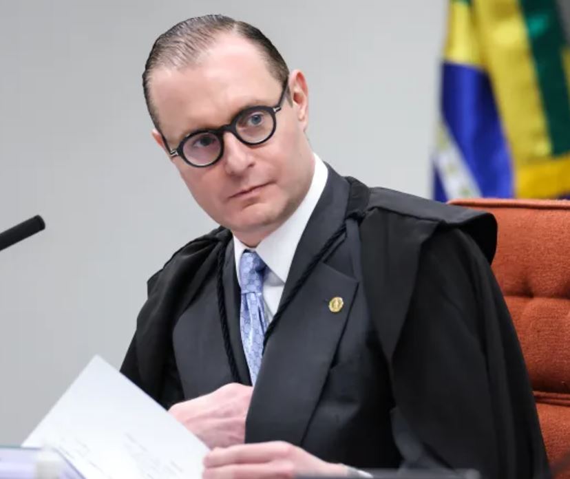 STF recusa contestação de empresa sobre execução trabalhista no Amazonas