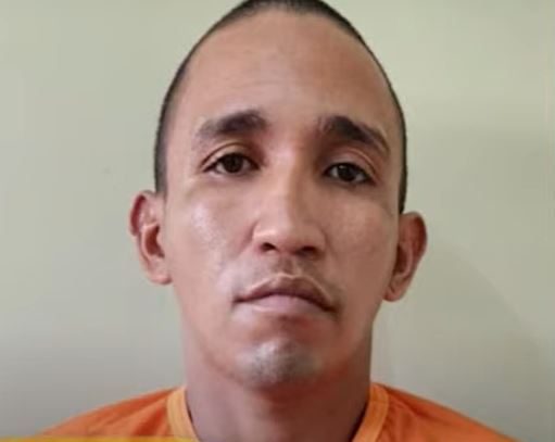 Polícia procura dupla que roubou casa e ameaçou estuprar moradora no Aleixo