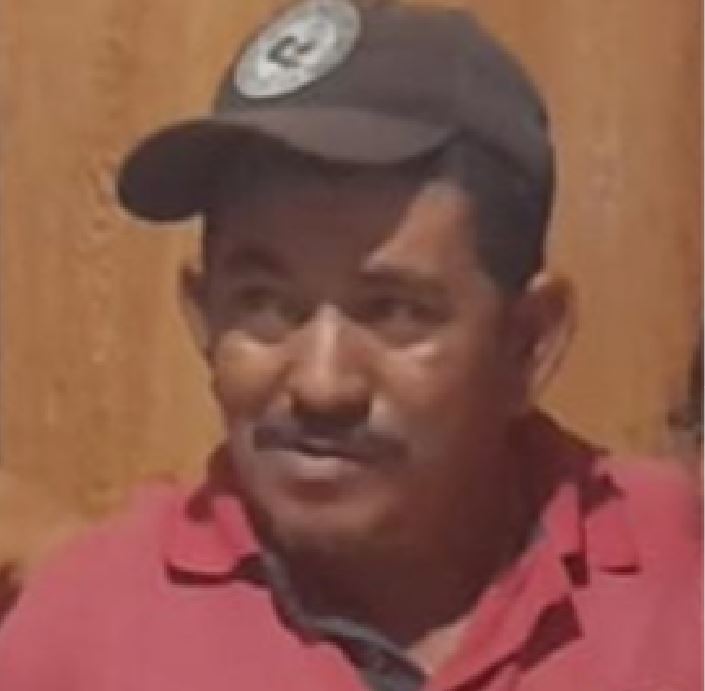 Vigilante é espancado e esfaqueado em assalto a restaurante no Amazonas 