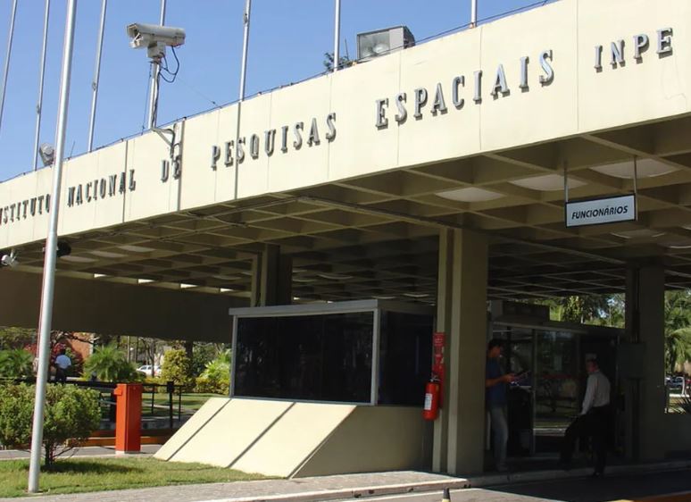 Inpe abre concurso com 93 vagas e salário de até R$ 16 mil 