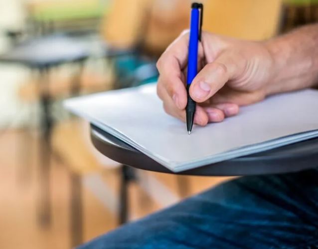 Ipea abre inscrições para concurso com salário de R$ 20 mil