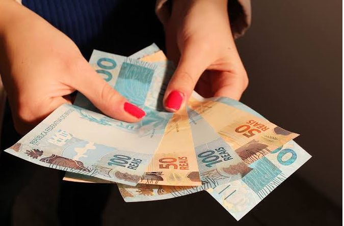 Pagamento do Abono Salarial 2025 começa na próxima semana