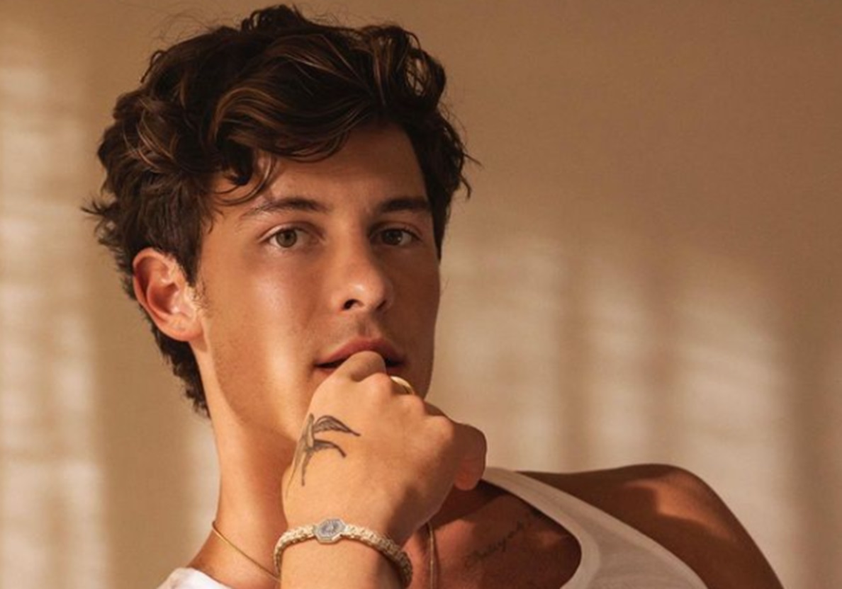 Dia do pop no Rock in Rio tem ingressos esgotados em menos meia hora