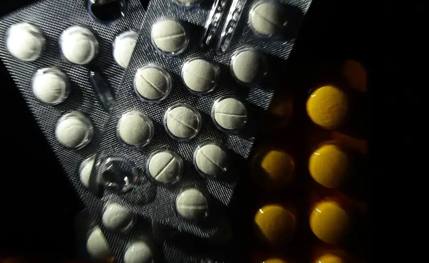 Saiba quais remédios são contraindicados em caso de suspeita de dengue