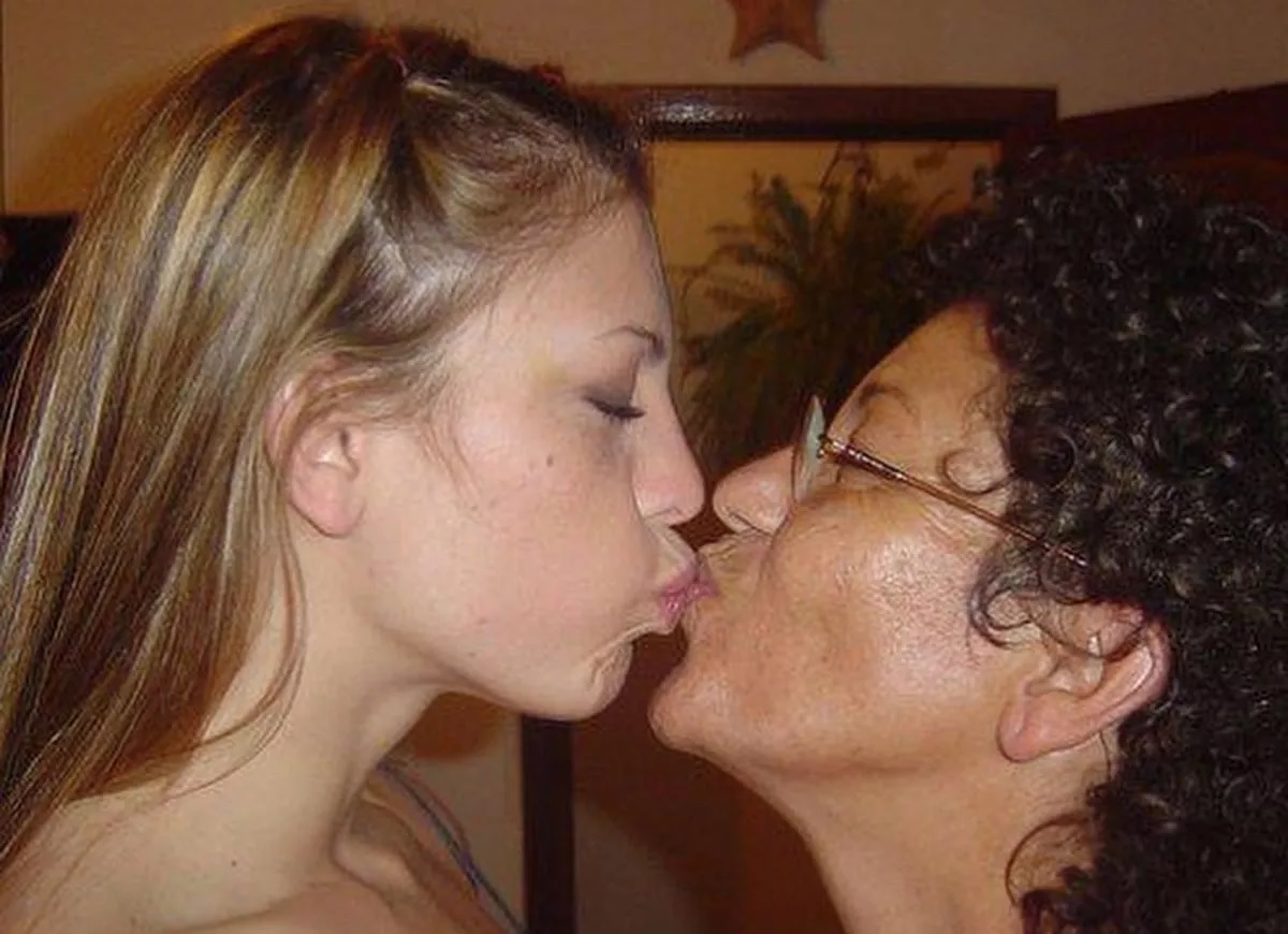 Morre mãe de Sheila Mello: ‘Último suspiro nos meus braços"