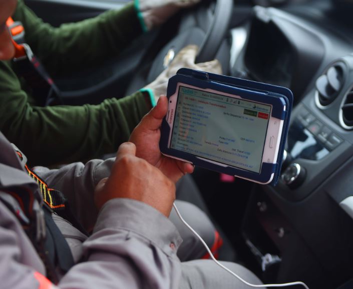 Seis bairros vão ficar sem energia neste sábado em Manaus