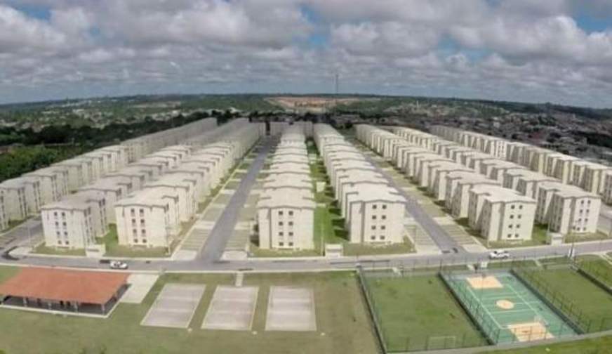 Inadimplentes da Suhab podem regularizar débitos com até 80% de desconto