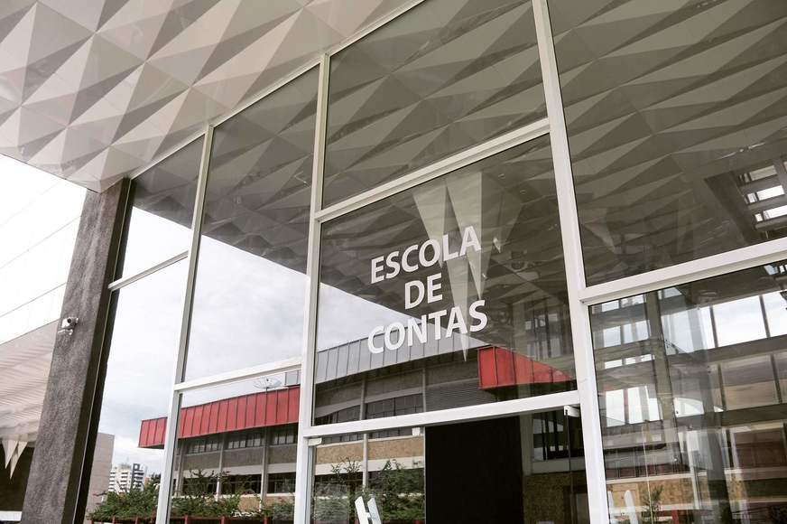 TCE-AM divulga locais de prova para seleção de estagiários; confira