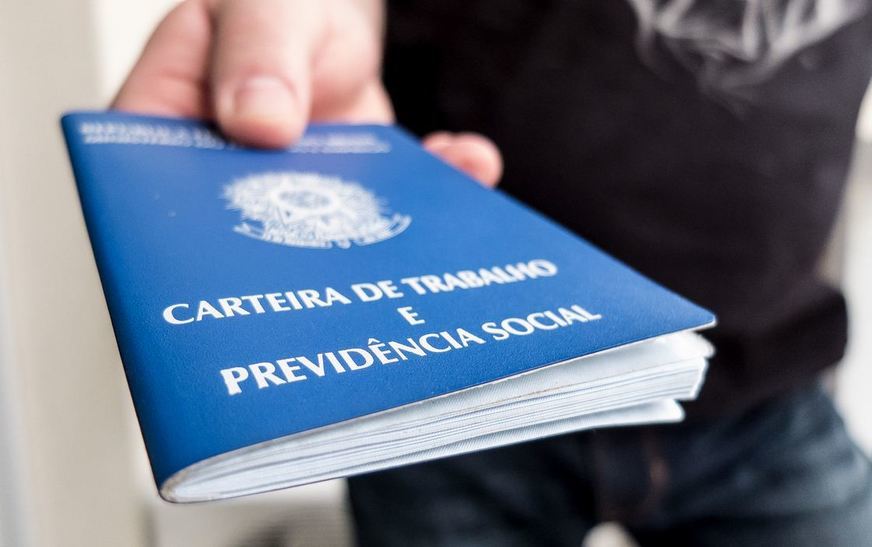 Sine Amazonas divulga 26 vagas de emprego para esta quarta-feira