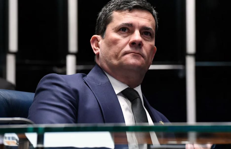Moro diz que TSE fez julgamento técnico e que 'boatos' sobre cassação foram exagerados