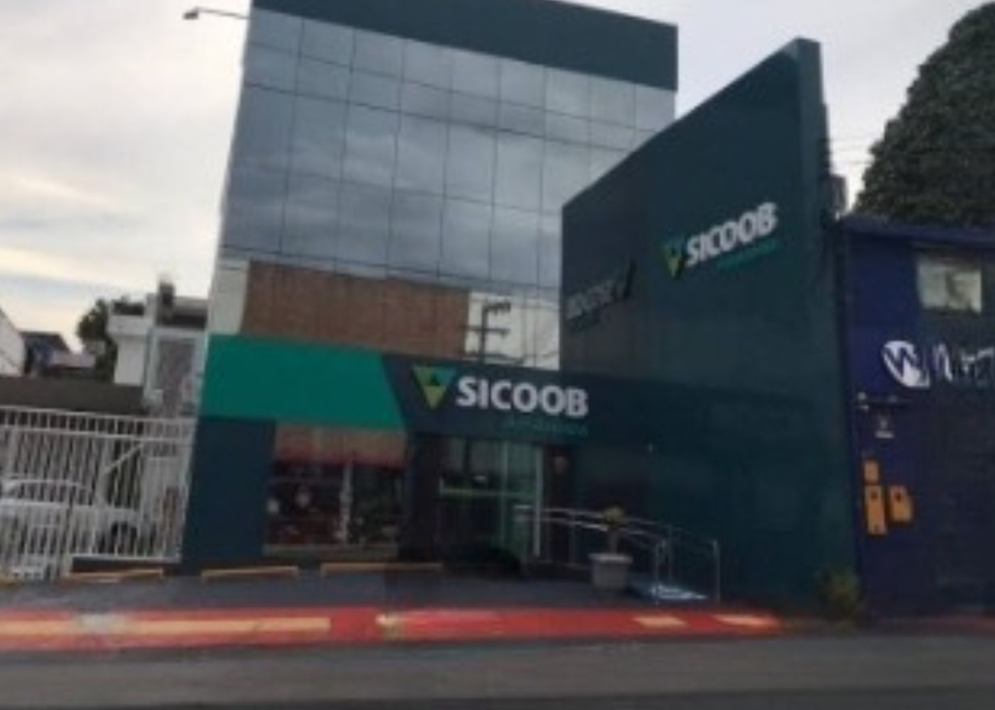 Suspeito de furtar R$ 1 milhão de agência bancária é preso em Manaus