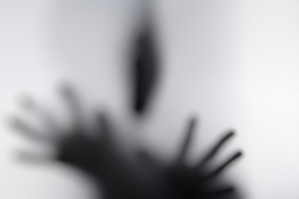 Condenado por estuprar criança por quatro anos é preso no Amazonas