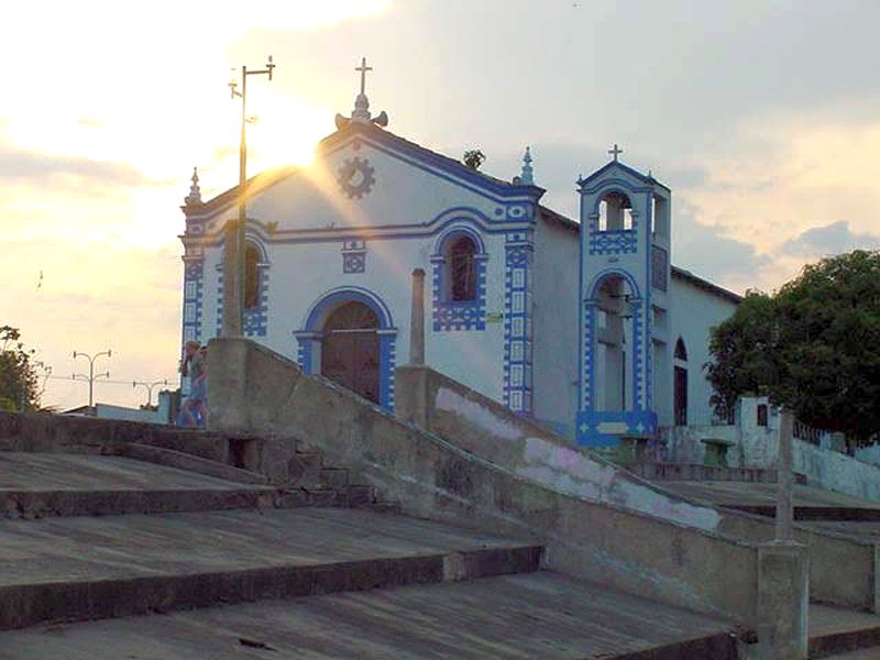 Reforma de escola em 90 dias vai custar R$ 1,42 milhão