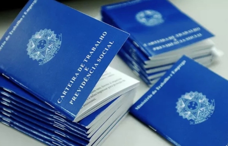 Emprego: Sine Manaus abre 332 vagas nesta sexta-feira