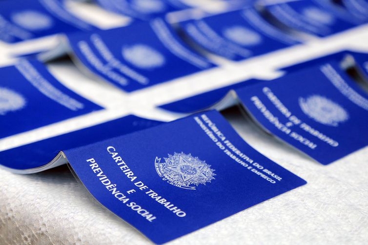 Sine Manaus oferta mais de 100 vagas de emprego nesta segunda